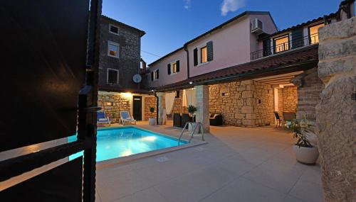 Lory - Foto 3, sunbed