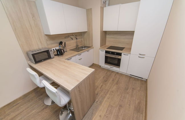 Ogni Yekaterinburga - Foto 20