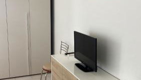 Creúsa de ma Calasetta - Foto 2