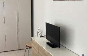 Creúsa de ma Calasetta - Foto 2