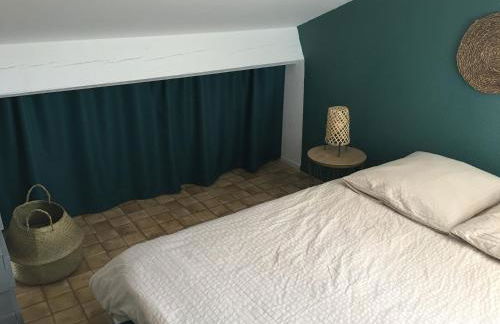 Cosy Lagune - Photo 16