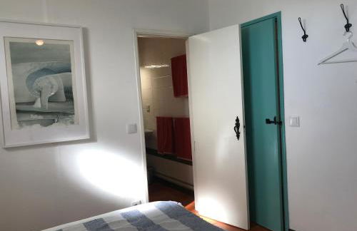 Casa da Muralha Cerveira - Foto 42