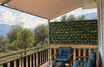 Linos Cottage - Photo 21