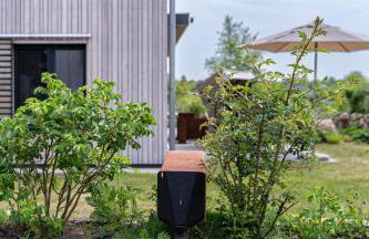 SandDorn 1 und 2 - Foto 11