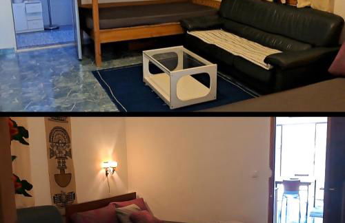 Apartamento SolyVida Tabernas - Foto 9