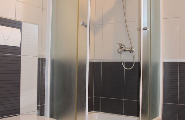 Apartments Bluesun - Foto 17