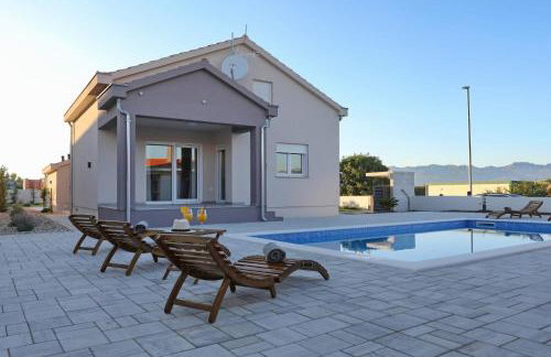 Fjaka holiday home - Photo 72