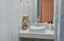 Angra Inn - Praia Grande 206 e 238 - Foto 33