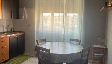 Appartamento Chill - Foto 3