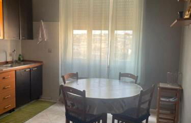 Appartamento Chill - Foto 3