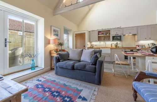 The Little Barn 2 - Foto 12