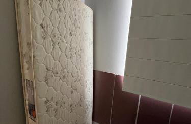 Apartamento no Don Residencial - Foto 12