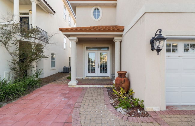 68 Terra Cotta Way - Sealove Terra Cotta - Foto 56