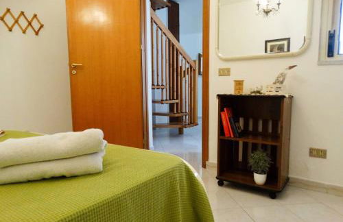 Holiday Home Sferracavallo - Foto 5