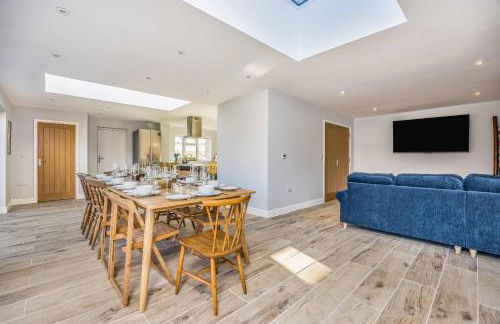 Windrocks - Bracklesham Bay - Foto 19