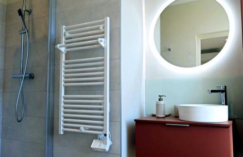 La Pause du Savoir Albigeois - Garage - Climatisation - Centre ville - Foto 20