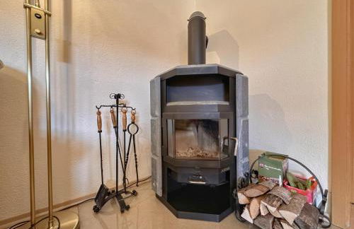 Im Zellertal - Foto 8