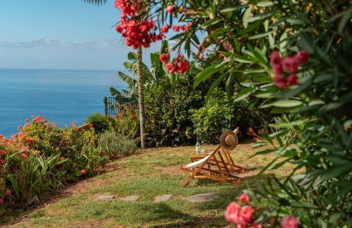 Melro's Place by Stay Madeira - Foto 35