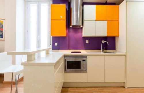 Holi-Rent Goya - Foto 8