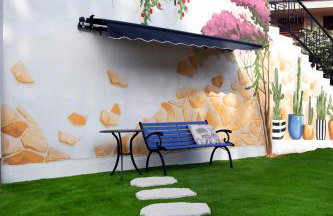 My Place Hvar - Photo 62