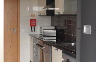 Peniche Supertubos Terrace - Foto 33