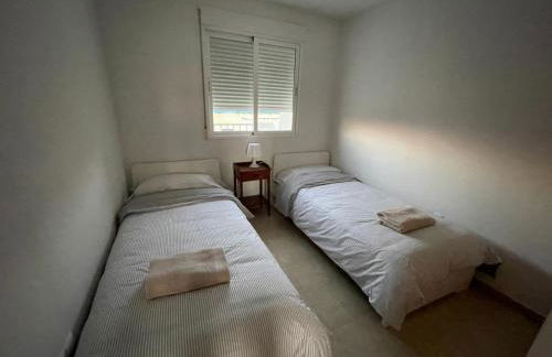 Apartamento ático en Denia - Foto 12