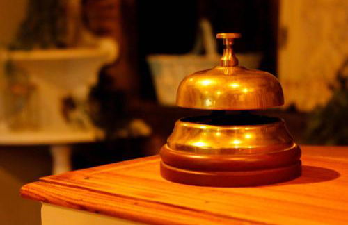 Casa Meiga - Foto 19