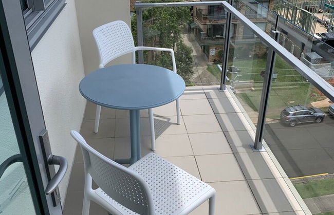 Nova Mooloolaba Beach - Foto 30