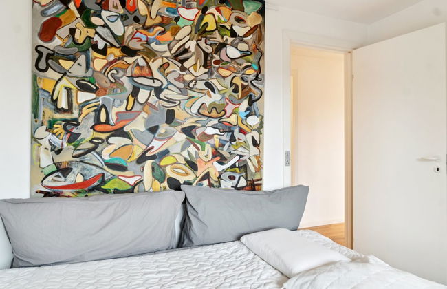 "Tavita" - 400m from the sea - Foto 12