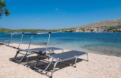 Villa Gjardini - Sparadici - Photo 16