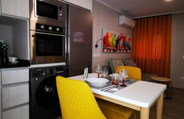 Apartamento ms - Foto 3