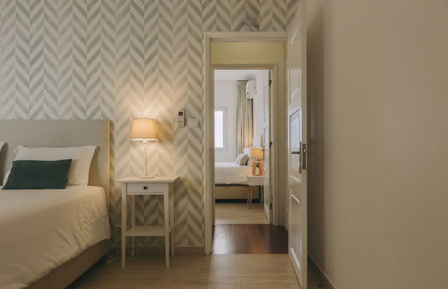 Beach House by Azores Villas - Foto 7