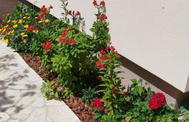 Apartments Juric - Photo 30