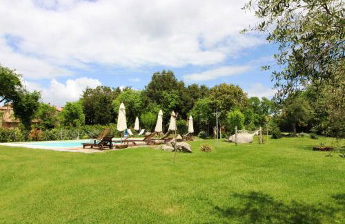 Agriturismo Le Calle - Foto 19