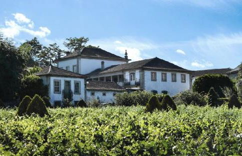 Casa da Avó Carriça - Foto 16