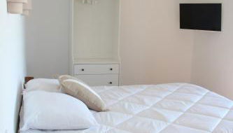 Marie Galante - vue mer et jardin - Foto 5