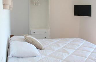 Marie Galante - vue mer et jardin - Foto 5