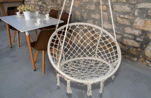 La SiMa Residence - Foto 29