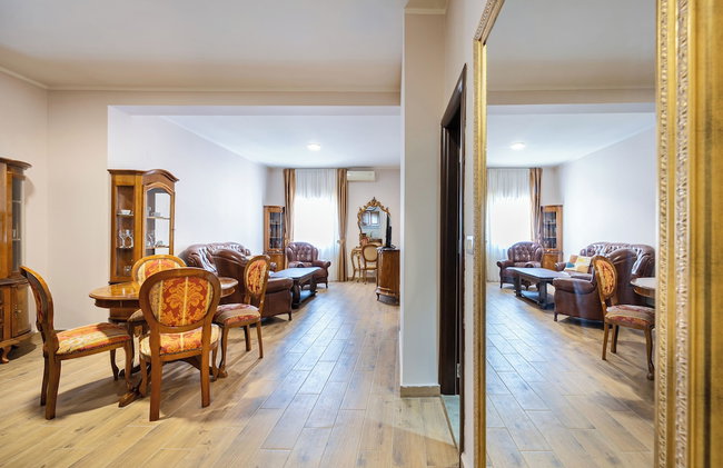 Hotel Perun - Foto 24