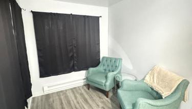 Old Soul by The River - Foto 5