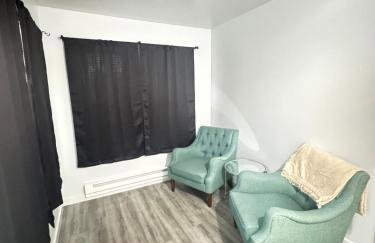 Old Soul by The River - Foto 5