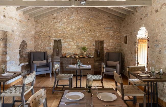 Korona Boutique Hotel - Foto 39