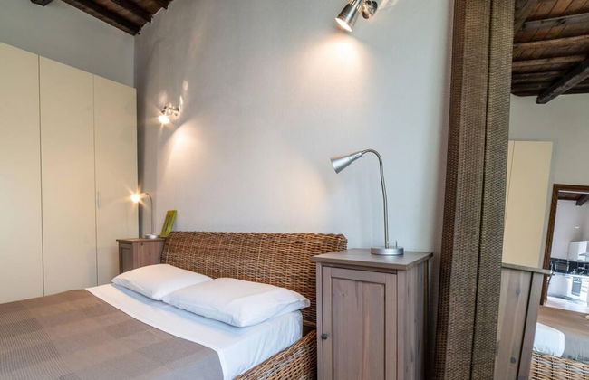 Welcomely- In Barberia Milis - Foto 10