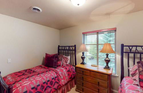 Big Wood River Run - Foto 22