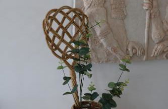 Villa Lanceloto - Foto 18