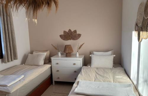 Hippie und Famila Paraiso - Foto 15