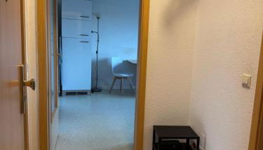 Wunderschöne Ferien- und Monteurswohnung südlich von Leipzig in Böhlen Nähe A72 - Foto 5