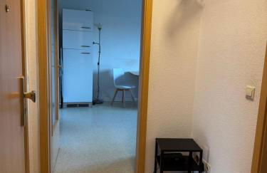 Wunderschöne Ferien- und Monteurswohnung südlich von Leipzig in Böhlen Nähe A72 - Foto 5