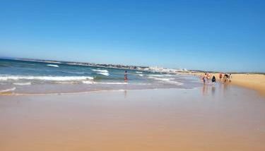 Superior Apartment Casa Vela Albufeira S Rafael beach - Foto 4