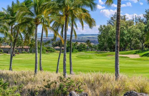 302 Waikoloa Colony Villas - Foto 41